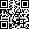 https://khabaronline.ir/xpQQ2