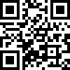 https://khabaronline.ir/xf59x