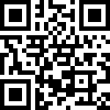 https://khabaronline.ir/xHrN