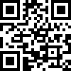 https://khabaronline.ir/x8RjP