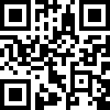 https://khabaronline.ir/xkgQN