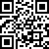 https://khabaronline.ir/xqw6K