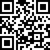 https://khabaronline.ir/x8BkZ