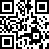 https://khabaronline.ir/x9PZ