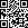 https://khabaronline.ir/x6xZs