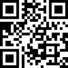 https://khabaronline.ir/xq88Q