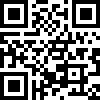https://khabaronline.ir/xdxw9