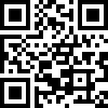 https://khabaronline.ir/xdKZf