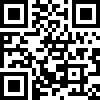 https://khabaronline.ir/xjfxY