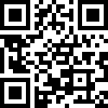https://khabaronline.ir/xgHx4