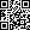 https://khabaronline.ir/x6tWv