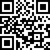 https://khabaronline.ir/xkppg