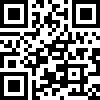 https://khabaronline.ir/x4JQh