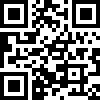 https://khabaronline.ir/x7Kj7