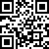 https://khabaronline.ir/xqtbV