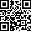https://khabaronline.ir/xfqDT