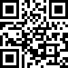 https://khabaronline.ir/xdnQz