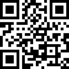 https://khabaronline.ir/xf8Jp