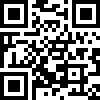 https://khabaronline.ir/xgm7Z