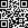https://khabaronline.ir/xpF6B