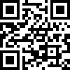 https://khabaronline.ir/xnGLL