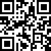 https://khabaronline.ir/xqkWD