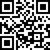 https://khabaronline.ir/x8vpM