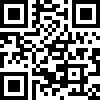 https://khabaronline.ir/x6s2P