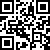 https://khabaronline.ir/x8MDJ
