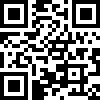 https://khabaronline.ir/xfSsS