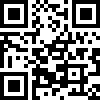 https://khabaronline.ir/x5Qfb