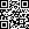 https://khabaronline.ir/xkFLy