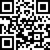 https://khabaronline.ir/xkDf8