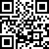 https://khabaronline.ir/xfptb