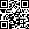 https://khabaronline.ir/x5Zg8