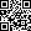 https://khabaronline.ir/xfVqx