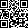 https://khabaronline.ir/xp2Yf