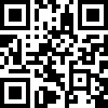 https://khabaronline.ir/xgGZr