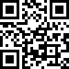 https://khabaronline.ir/x5YbZ