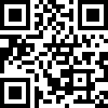 https://khabaronline.ir/xhZbx