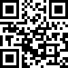 https://khabaronline.ir/x44vb