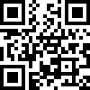 https://khabaronline.ir/xnQTb