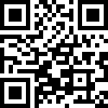 https://khabaronline.ir/x6Vyn