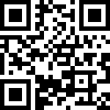 https://khabaronline.ir/xfQfP