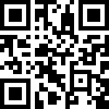 https://khabaronline.ir/xnkKM