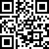 https://khabaronline.ir/xdZXQ