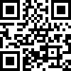 https://khabaronline.ir/xhxqp