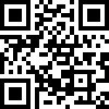 https://khabaronline.ir/xjv6y