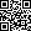 https://khabaronline.ir/x34Mx