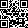 https://khabaronline.ir/xj8VG